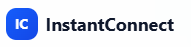 Instant Connect
